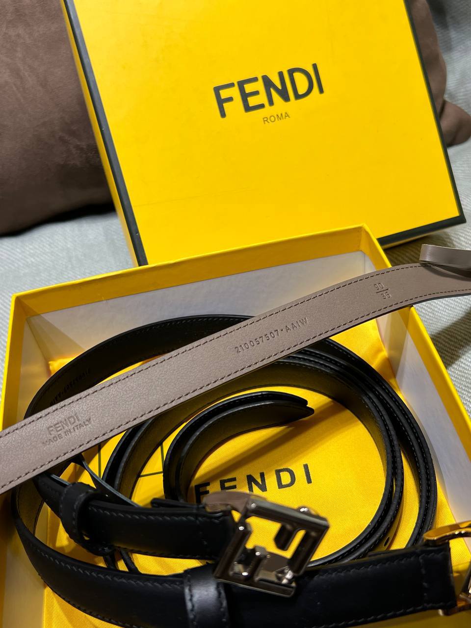 Изображение товара